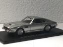 Spark 1:43 Aston Martin V8 Automatic 1978 Silver Art. Nr: S0575