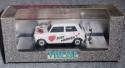 583 1/43 Austin Cooper S JUST MARRIED AUSTIN Mini MINI