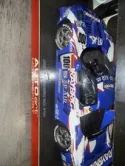 1:18 Autoart Honda NSX 2003 JGTC #100 G RAYBRIG 80398