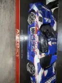 1:18 Autoart Honda NSX 2003 JGTC #100 G RAYBRIG 80398