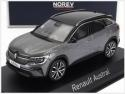 NOREV 517928 Renault - Austral 2022 - Shadow Grey - 1/43