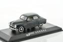 SIMCA ARONDE Berline 1954 1/43 NOREV 570947