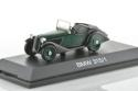BMW 315/1 1/43 SCHUCO 02323