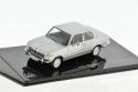 BMW CS 1970 2000 1/43 ixo CLC257