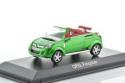 OPEL Frogster 2001 1/43 NOREV 360015