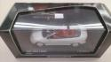 Minichamps Opel Astra Cabrio Minicar 1/43