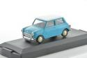 AUSTIN Cooper S 1963 1/43 VITESSE 580