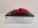 Spark 1/43 RUF RK Coupe - Metallic Red - 2006 - S0709