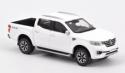 NOREV - RENAULT Alaskan 2017 White - 1/43 - NOREV518353