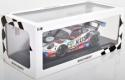 Porsche 911 991 II GT3 R #75 ADAC Masters 2021 Preining Minichamps 153216075