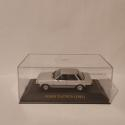 1:43 FORD Taunus 1981 (IXO Junior/CIXJ000053)