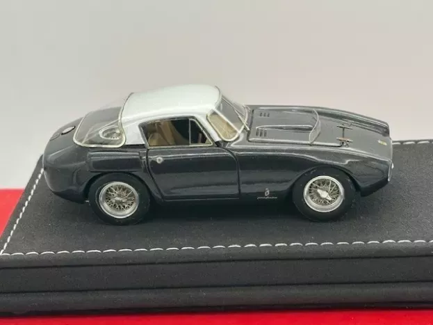 MR Models Ferrari 166mm Street Version 1953 1:43 MR28A
