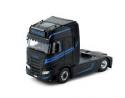 TEKNO - IVECO S WAY 4x2 SCHWEIZ - 1/50 - TEK83527