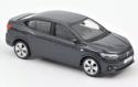NOREV - DACIA Logan 2021 Comet Grey - 1/43 - NOREV509043