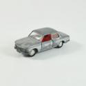 Schuco Model No. 808 - 1:66 - BMW 1600 - 809/2002