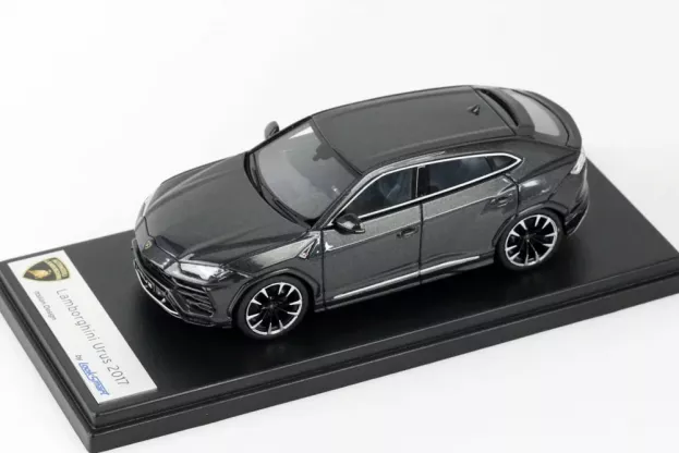 Looksmart Lamborghini Urus 2018 1:43 LS484B