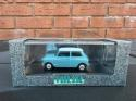 Vitesse 580 Austin Cooper 1963 - MIB 1:43
