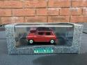 Vitesse 580 Austin Cooper 1963 - MIB 1:43