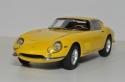 NEW, 1966 FERRARI 275 GTB/C YELLOW 1/18 DIECAST MODEL BY CMC M-240
