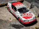 Alpine GTA Europa Cup White (1987) OT1022 - 1/18 - Otto - Ottomobile - NEW