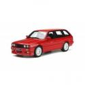 Ottomobile OT366 1:18 ALPINA B3 (E30) Touring 2.7 Brilliant Red 1990