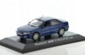 Peugeot 406 ST Pack Sport 2000 Blue 1:43 Norev 474600 EXTREMELY RARE!!