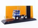 IXO 1/43 - FREIGHTLINER COE - 1976 TR111