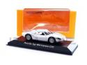 MAXICHAMPS 1/43 - PORSCHE 904 - 1964 940065721