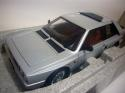 1 18 AutoArt 74772 Lancia Delta S4 Gray