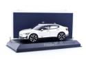 NOREV 1/43 - POLESTAR 2 - 2024 872013
