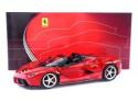 BBR 1/18 - FERRARI LAFERRARI APERTA - 2016 BBR182231