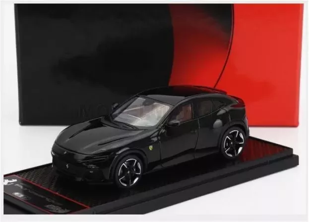 BBR Ferrari Purosangue Suv 2022 1:43 BBRC272C