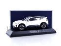 NOREV 1/43 - POLESTAR 3 - 2024 873010