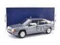 NOREV 1/18 - CITROEN BX SPORT - 1985 181690