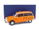 NOREV 1/18 - CITROEN AMI 8 BREAK - 1975 181674
