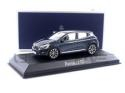 NOREV 1/43 - RENAULT CLIO - 2019 517582