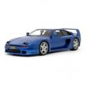 Venturi 400 GT Phase 2 blue OTTOMOBILE 1:18 1/18 OT1088