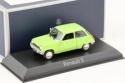 1:43 Norev Renault 5 TL 1972 Light Green 510531