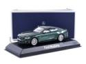 NOREV 1/43 - FORD MUSTANG - 2015 270558