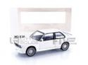 NOREV - JET CAR 1/43 - BMW M3 E30 - 1986 350012