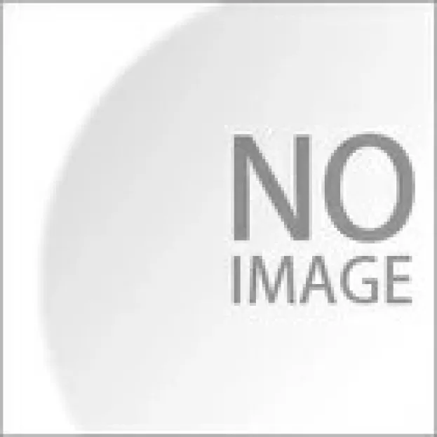 Norev Citroen Gs 1971 1:43 158212