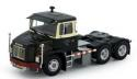 TEKNO,SCANIA T141 6x4 KEES BOOT, 1/50, TEK76165