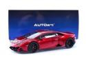 AUTOART 1/18 - LAMBORGHINI HURACAN EVO 79213