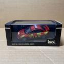 Ixo Moc147 1:43 Mitsubishi Lancer Evo X
