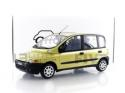 OTTO MOBILE 1/18 - FIAT MULTIPLA - 2000 OT1047