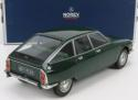 CITROEN - GS CLUB 1972 181665 - 1/18 NOREV -
