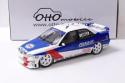 1:18 Otto Mobile OT364 Peugeot 405 MI16 Super Tourisme 1995 #1 Aiello