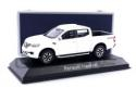 NOREV 1/43 - RENAULT ALASKAN - 2017 518353