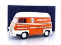 NOREV 1/18 - RENAULT ESTAFETTE ASSISTANCE COURSE 1968 185123