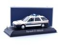 NOREV 1/43 - RENAULT 21 NEVADA - 1993 512136